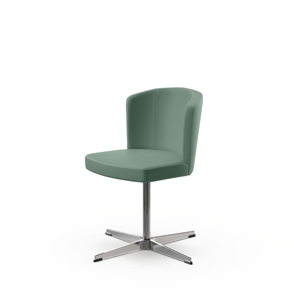 Peressini Doris S