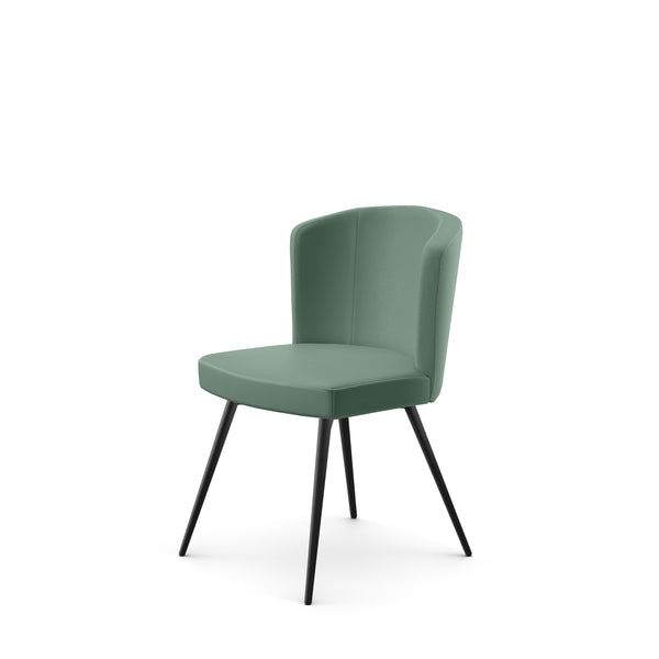 Peressini Doris S