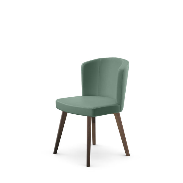 Peressini Doris S