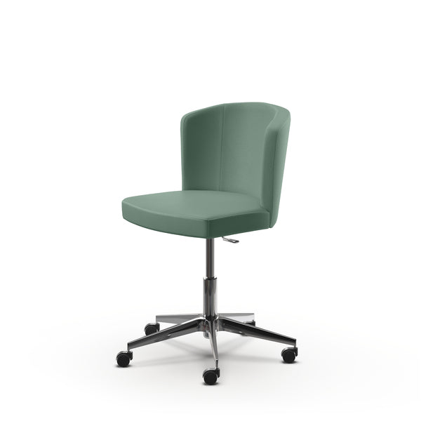 Peressini Doris S