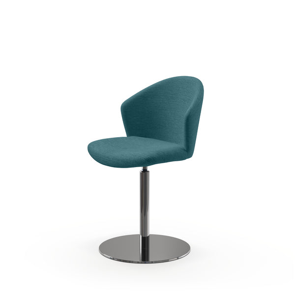 Peressini Esprit Chair