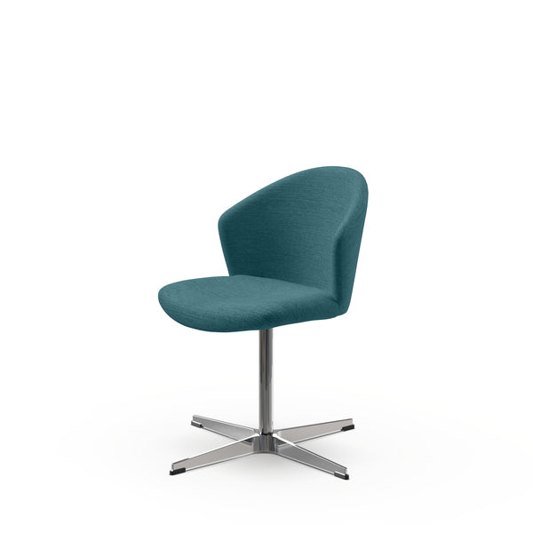 Peressini Esprit Chair
