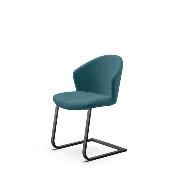 Peressini Esprit Chair