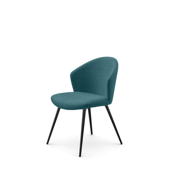Peressini Esprit Chair
