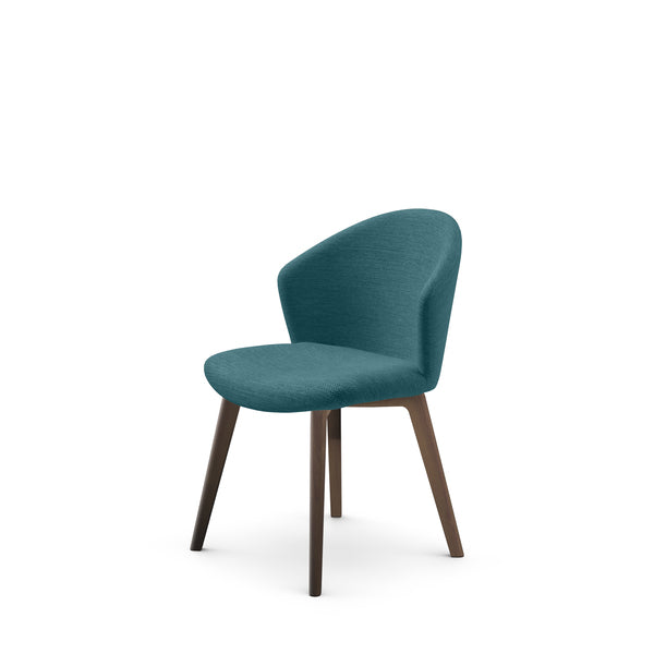 Peressini Esprit Chair