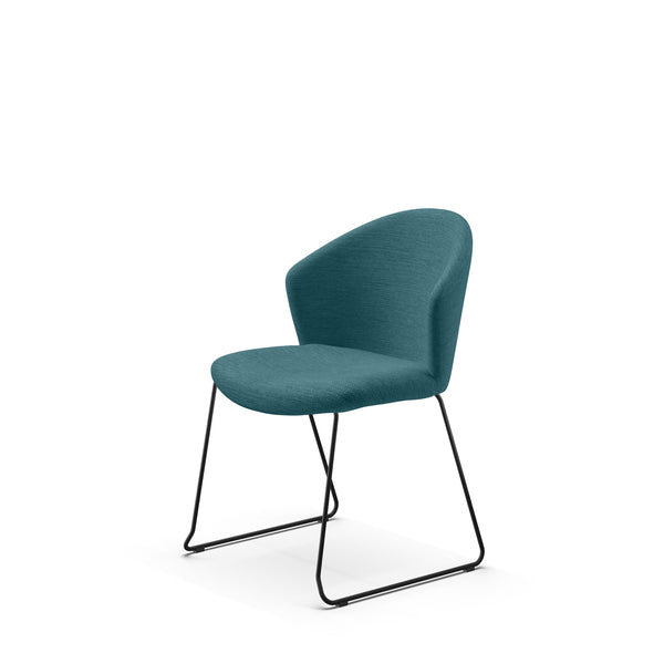 Peressini Esprit Chair