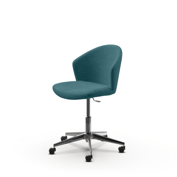 Peressini Esprit Chair