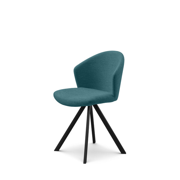 Peressini Esprit Chair