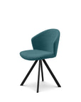 Peressini Esprit Chair