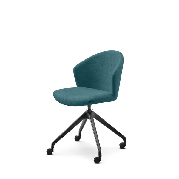 Peressini Esprit Chair