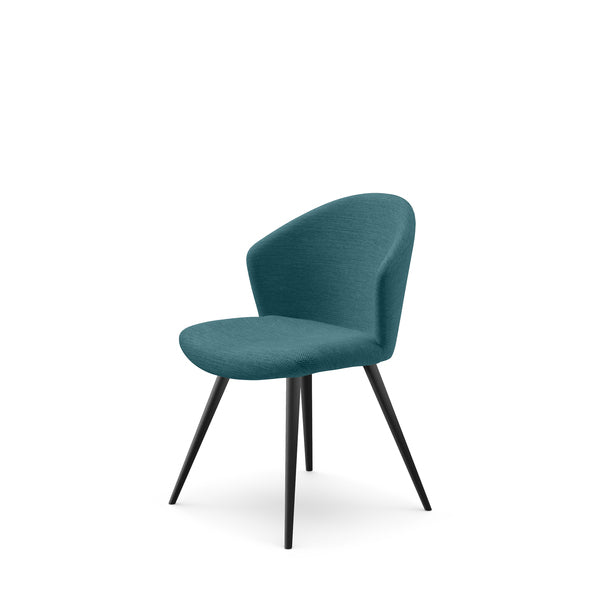 Peressini Esprit Chair