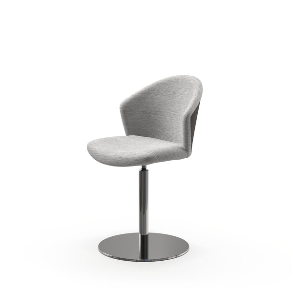 Peressini Esprit W Chair