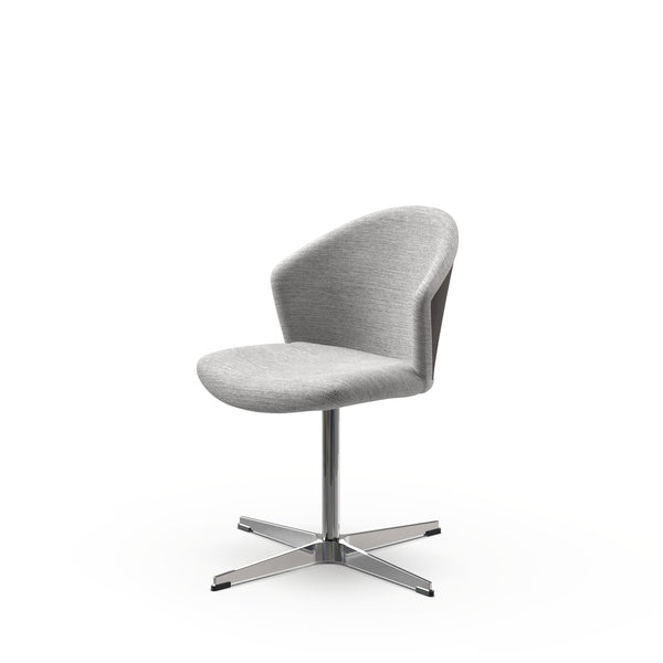 Peressini Esprit W Chair