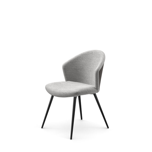 Peressini Esprit W Chair
