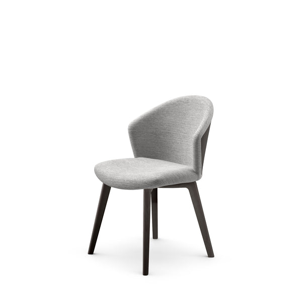 Peressini Esprit W Chair