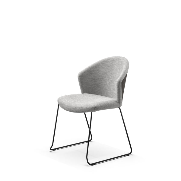 Peressini Esprit W Chair