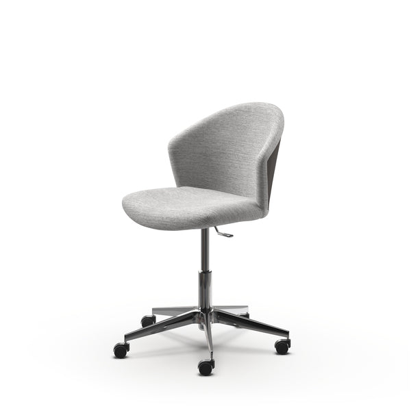 Peressini Esprit W Chair
