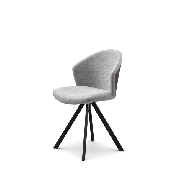 Peressini Esprit W Chair