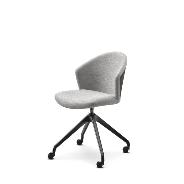 Peressini Esprit W Chair