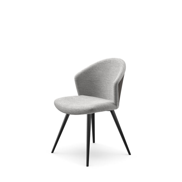 Peressini Esprit W Chair