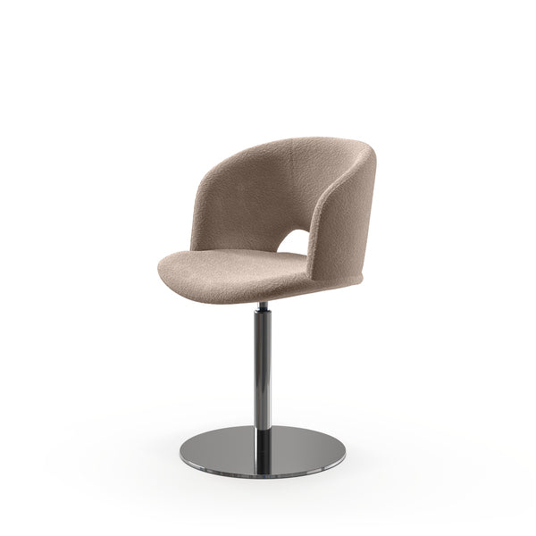 Peressini Fashion Chair