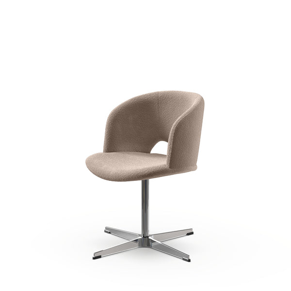 Peressini Fashion Chair