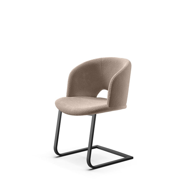 Peressini Fashion Chair