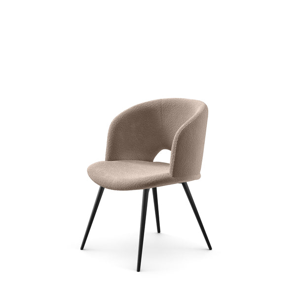 Peressini Fashion Chair