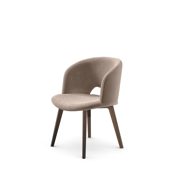 Peressini Fashion Chair