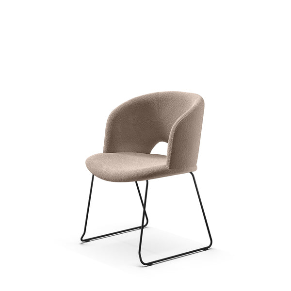 Peressini Fashion Chair