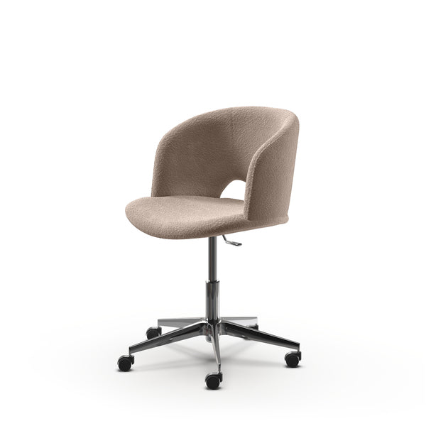 Peressini Fashion Chair
