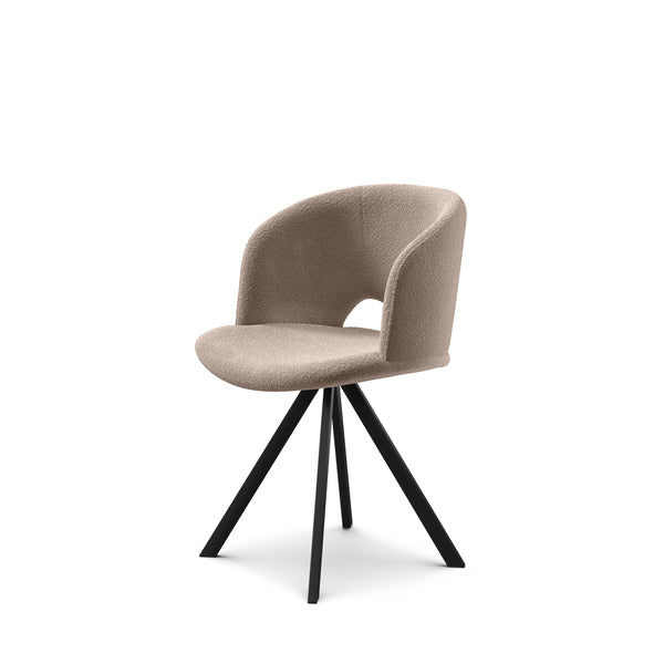 Peressini Fashion Chair