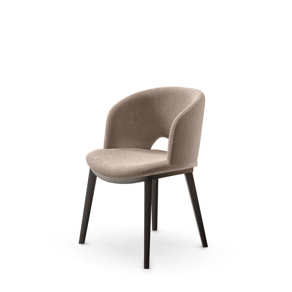 Peressini Fashion Chair