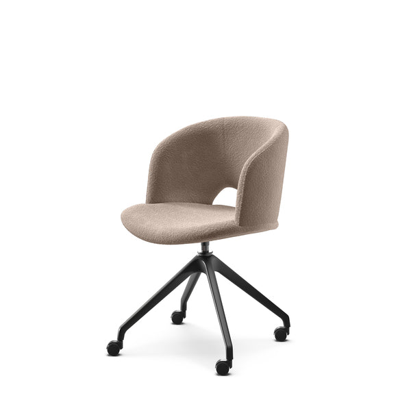 Peressini Fashion Chair