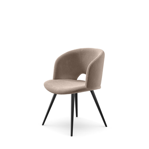 Peressini Fashion Chair