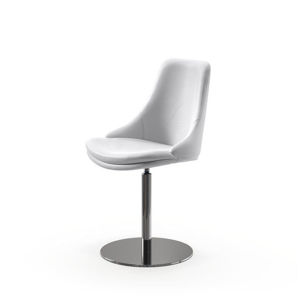 Peressini Glamour SC Chair