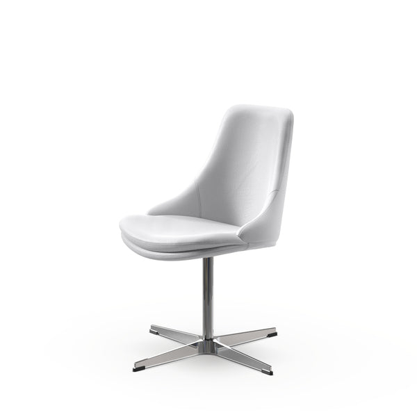 Peressini Glamour SC Chair