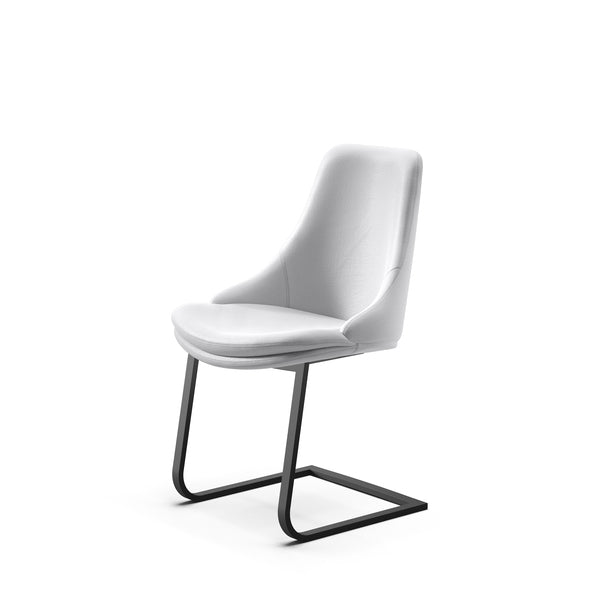 Peressini Glamour SC Chair
