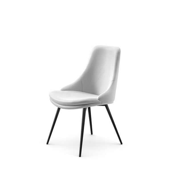 Peressini Glamour SC Chair
