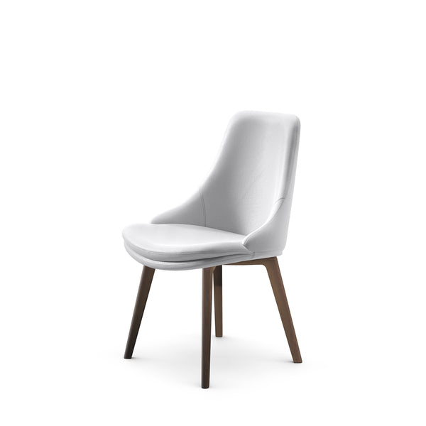 Peressini Glamour SC Chair
