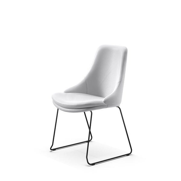 Peressini Glamour SC Chair