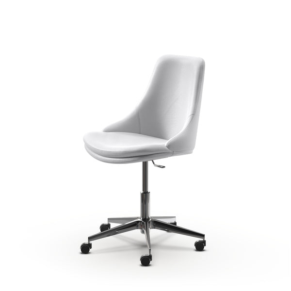 Peressini Glamour SC Chair