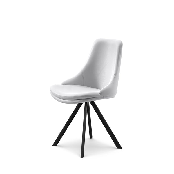 Peressini Glamour SC Chair