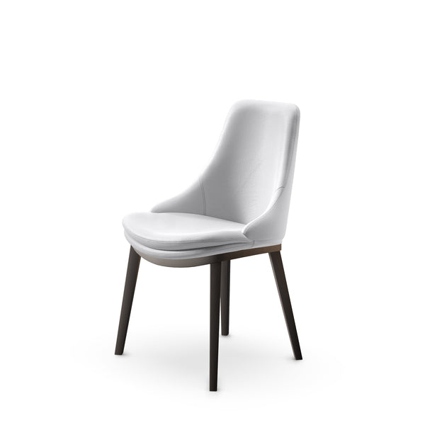 Peressini Glamour SC Chair