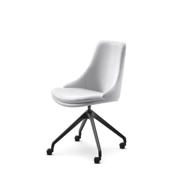 Peressini Glamour SC Chair
