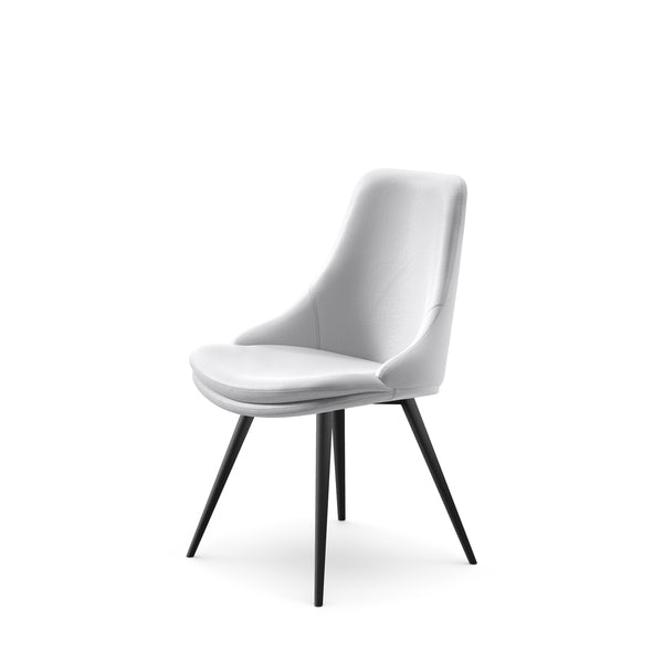 Peressini Glamour SC Chair