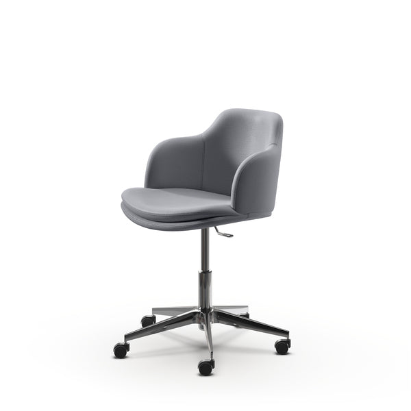 Peressini Glamour PC Chair