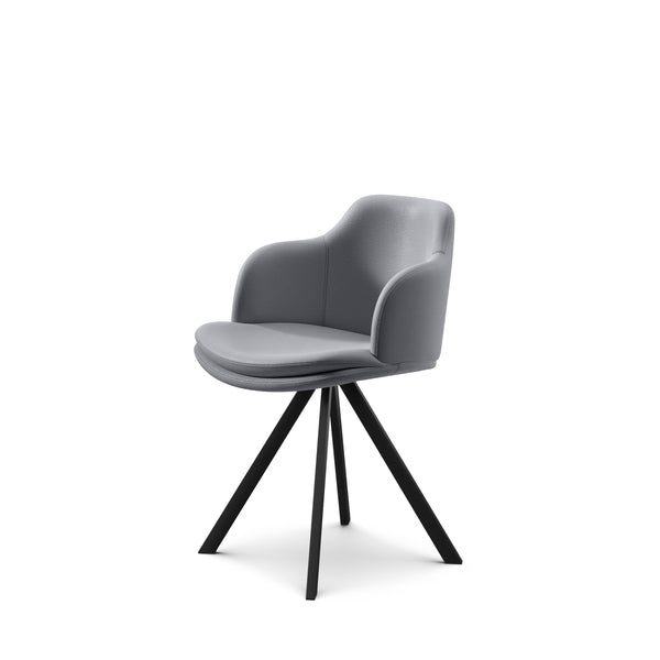 Peressini Glamour PC Chair