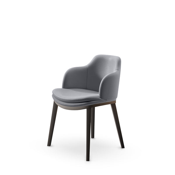 Peressini Glamour PC Chair