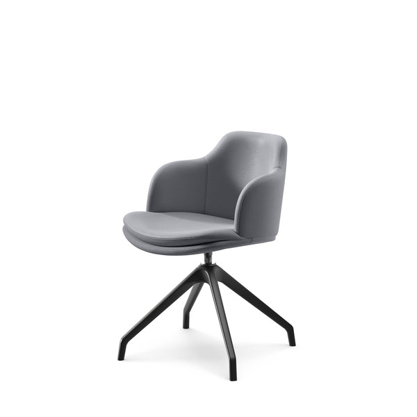 Peressini Glamour PC Chair